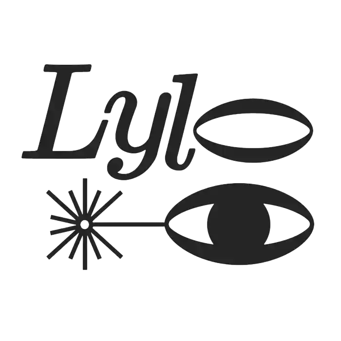 Lylo Centre de Chirurgie Réfractive